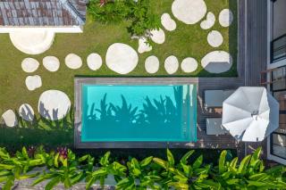 Beta Villa - 3