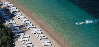 Apartments Mianiko - 3