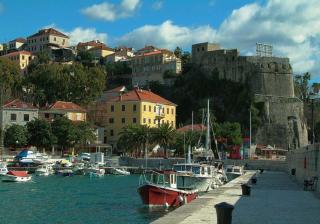 Apartments Mianiko - 1