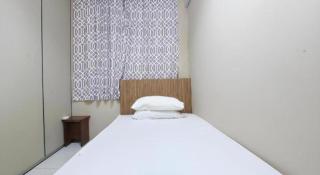 D'Noor Budget Inn - 4