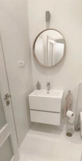 Deluxe Rooms Budapest City Center - 1