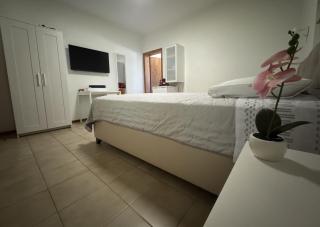 Garden Guest Room - 3