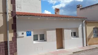 One Apartamentos - 8