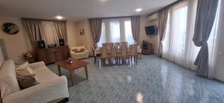 Villa Dechkoni - 4