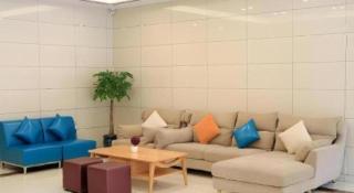 GreenTree Inn Huangshi Huahu Development Zone Daquan Road - 1