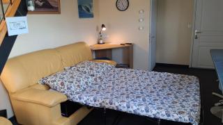 Le Relais des Ducs - 8
