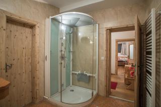 Brixnerhof im Zillertal - 3