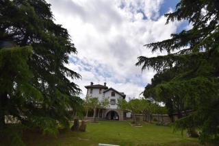 La Casona Imperial 2 - 9