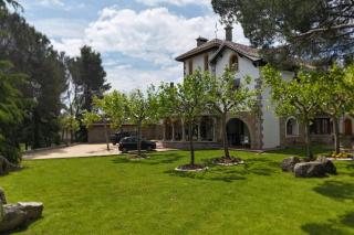 La Casona Imperial 2 - 3