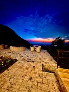 Aurum Luxury Collection by Stay Pattern - Dal View - 2