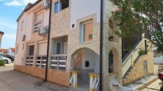 Luxury APARTMA ANNEMARIE, Apatment for family - 9