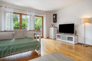 Ferienwohnung Haus am Mühlbach - 4