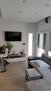 Luxury APARTMA ANNEMARIE, Apatment for family - 7