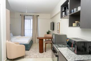 Limo heights apartments - 0