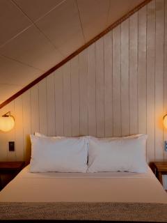 The Lark Inn & Kitchen - 7