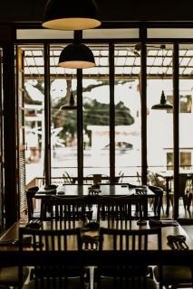 The Lark Inn & Kitchen - 4