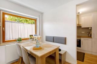 Ferienwohnung am Alenberg - 8