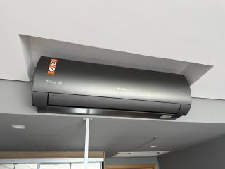 Bugan Premium 16 andar - vista mar incrível - 7
