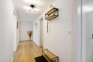 Ferienwohnung am Alenberg - 1