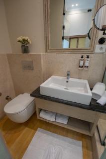 Numero CINQ Fragrance Boutique Hotel - 7
