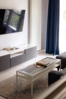 ALABAS Central Riverside - 2