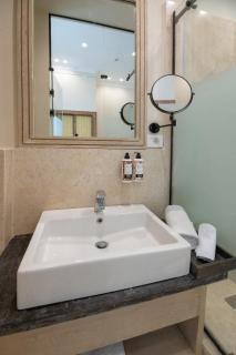 Numero CINQ Fragrance Boutique Hotel - 8