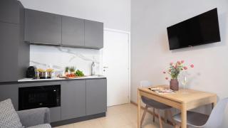 Italianway Collection - Cannobio 8 - 1
