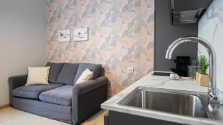 Italianway Collection - Cannobio 8 - 5