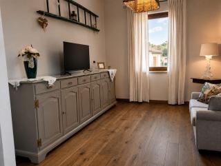 Casale Cerretti - 2