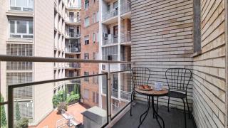 Italianway Collection - Cannobio 8 - 4