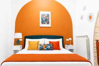 Casa Bottega - 5