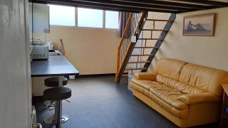 Le Relais des Ducs - 9