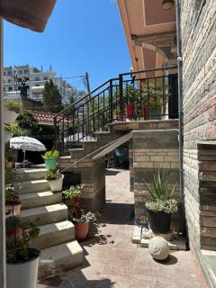 Kollombo Seaside Rooms - 0