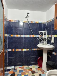 Kollombo Seaside Rooms - 7
