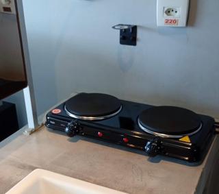 Bugan Premium 16 andar - vista mar incrível - 9