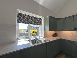 Ballyconneely Lodge - 5