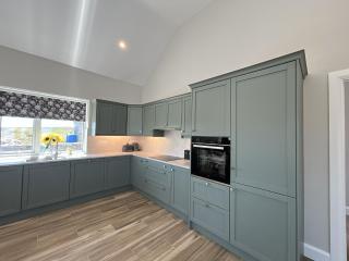 Ballyconneely Lodge - 6
