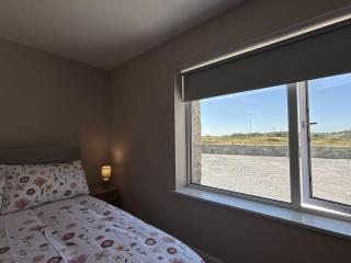 Ballyconneely Lodge - 1