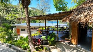 yume17 - Sea View pool Villas & 1BD, Studios - 4