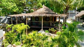 yume17 - Sea View pool Villas & 1BD, Studios - 2