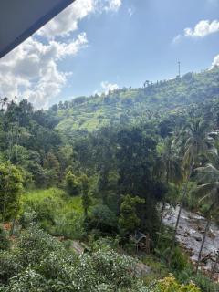 Mount Rivera - 9