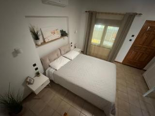 Garden Guest Room - 6