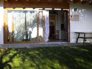 B&B Camister - Toscolano-Maderno - 1