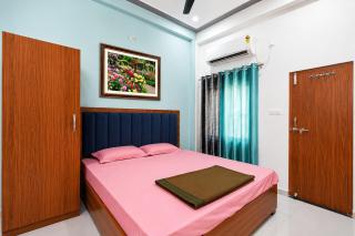 Vijay Villa - 9