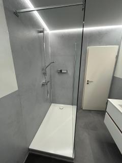 Apartment Grenzland - 1