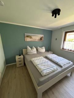 Apartment Grenzland - 5
