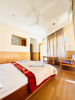 Gyalson Guest House - 7