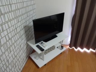 Living CUBE Beppu Station / Vacation STAY 54926 - 1
