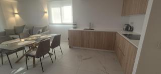 Apartment Punta Prima BR3 Deluxe - 5