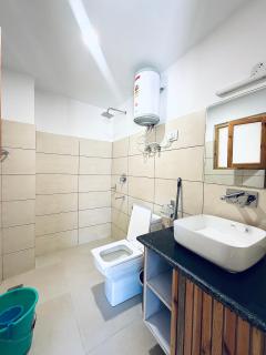 Gyalson Guest House - 5